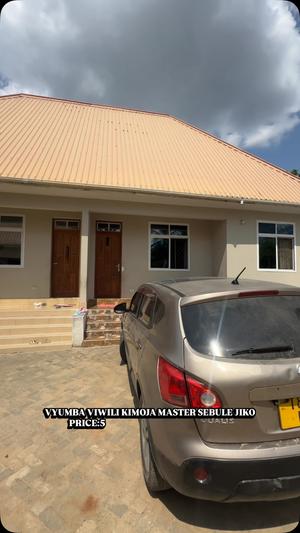 2 Bedrooms Apartment for Rent in Goba Njia Nne, Dar Es Salaam 2 Bedrooms Apartment for Rent in Goba Njia Nne, Dar Es Salaam