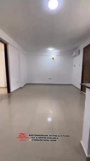 1 Bedroom House for Rent in Changanyikeni, Dar Es Salaam