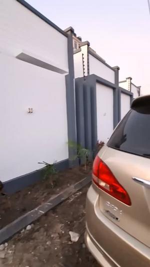 1 Bedroom Apartment for Rent in Mwananyamala Hospital, Dar Es Salaam