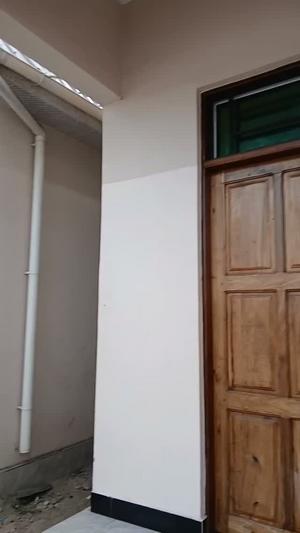 Nyumba/Apartment ya chumba kimoja inapangishwa Tandika, Dar Es Salaam Nyumba/Apartment ya chumba kimoja inapangishwa Tandika, Dar Es Salaam