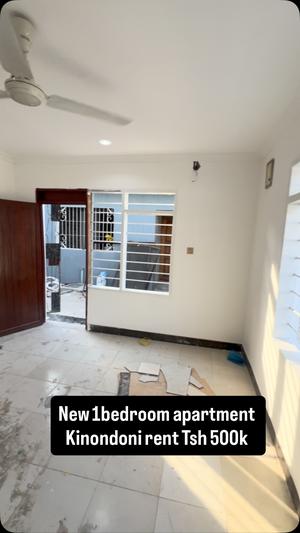Nyumba/Apartment inapangishwa Kinondoni Morocco, Dar Es Salaam Nyumba/Apartment inapangishwa Kinondoni Morocco, Dar Es Salaam
