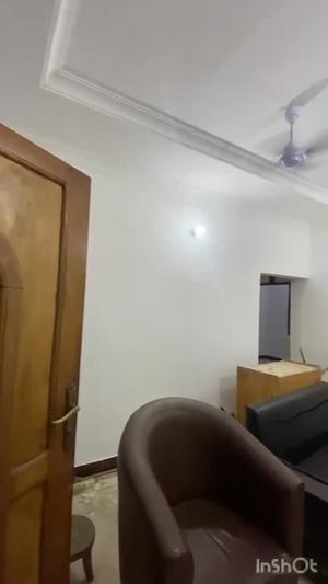 Nyumba ya vyumba viwili inapangishwa Sinza, Dar Es Salaam Nyumba ya vyumba viwili inapangishwa Sinza, Dar Es Salaam