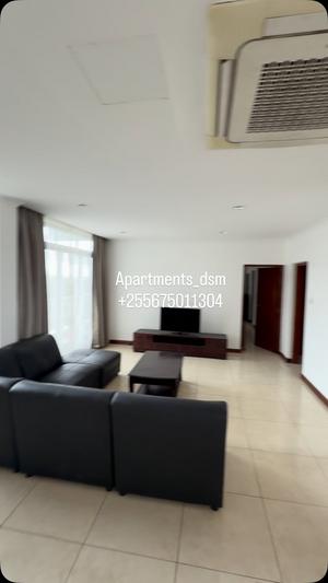 2 Bedrooms Apartment for Rent in Masaki, Dar Es Salaam 2 Bedrooms Apartment for Rent in Masaki, Dar Es Salaam