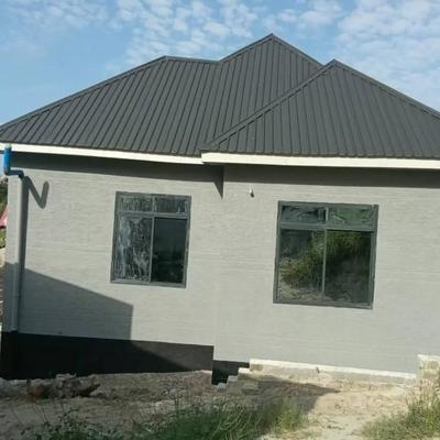 1 Bedroom House for Rent in Kwa Msuguri, Dar Es Salaam