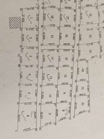 4 Bedrooms House for Sale in Maungani, Zanzibar (840 sqm) 4 Bedrooms House for Sale in Maungani, Zanzibar (840 sqm)