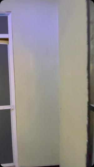 1 Bedroom House for Rent in Kigamboni Kisasi, Dar Es Salaam