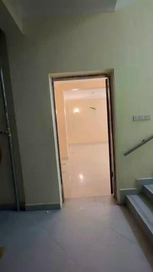 3 Bedrooms Apartment for Rent in Sinza, Dar Es Salaam 3 Bedrooms Apartment for Rent in Sinza, Dar Es Salaam