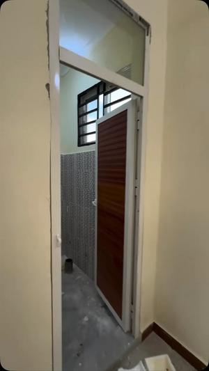 2 Bedrooms Apartment for Rent in Mbezi Beach Makonde, Dar Es Salaam 2 Bedrooms Apartment for Rent in Mbezi Beach Makonde, Dar Es Salaam