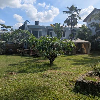 4 Bedrooms Furnished Villa for Rent in Masaki, Dar Es Salaam 4 Bedrooms Furnished Villa for Rent in Masaki, Dar Es Salaam