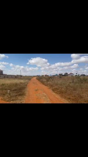 Kiwanja kinauzwa Mtumba, Dodoma (1250 sqm) Kiwanja kinauzwa Mtumba, Dodoma (1250 sqm)