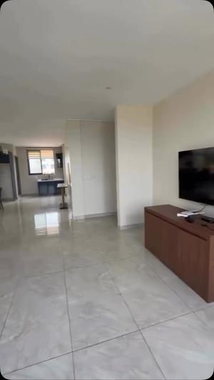 Nyumba ya vyumba vitatu inapangishwa Kinondoni, Dar Es Salaam Nyumba ya vyumba vitatu inapangishwa Kinondoni, Dar Es Salaam