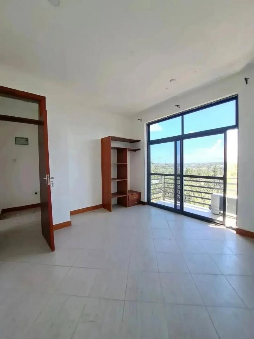 media -7 media -7