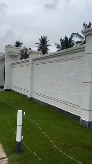 2 Bedrooms Apartment for Rent in Mbezi Beach, Dar Es Salaam