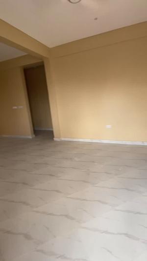 2 Bedrooms House/Apartment for Rent in Sinza, Dar Es Salaam
