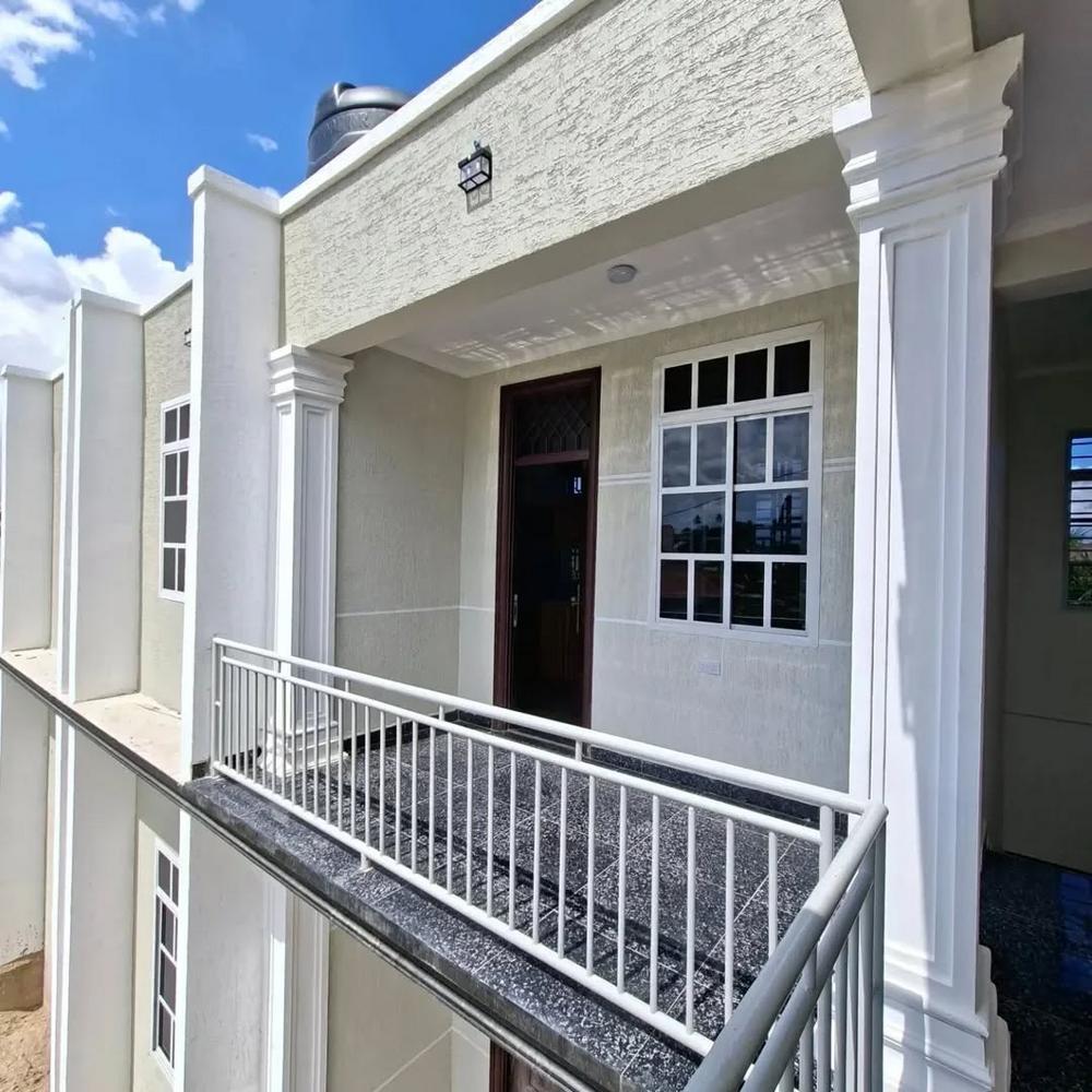 media -6