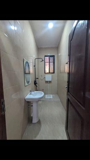 3 Bedrooms House for Rent in Unyinga, Singida 3 Bedrooms House for Rent in Unyinga, Singida