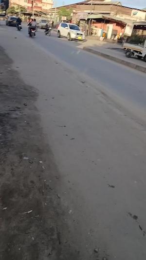 Frame ya Biashara inapangishwa Kinondoni, Dar Es Salaam