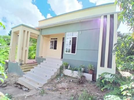 3 Bedrooms House for Rent in Mbezi Kwa Msuguri, Dar Es Salaam 3 Bedrooms House for Rent in Mbezi Kwa Msuguri, Dar Es Salaam