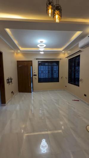 2 Bedrooms Apartment for Rent in Madale Mivumoni Senta, Dar Es Salaam 2 Bedrooms Apartment for Rent in Madale Mivumoni Senta, Dar Es Salaam