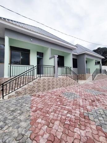 1 Bedroom Apartment for Rent in Tabata Kinyerezi, Dar Es Salaam