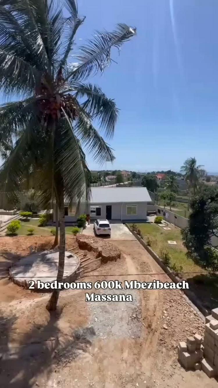 media -1 media -1
