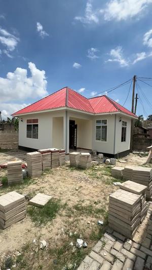 2 Bedrooms Apartment for Rent in Mbezi Beach Makonde, Dar Es Salaam 2 Bedrooms Apartment for Rent in Mbezi Beach Makonde, Dar Es Salaam