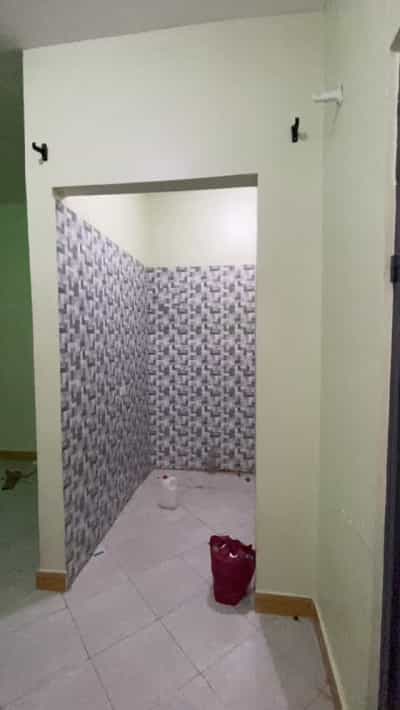 Nyumba inapangishwa Chidachi, Dodoma