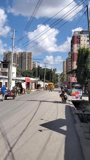 Duka linapangishwa Upanga, Dar Es Salaam Duka linapangishwa Upanga, Dar Es Salaam