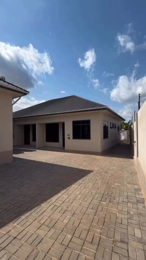 2 Bedrooms House/Apartment for Rent in Tegeta Wazo Kontena, Dar Es Salaam 2 Bedrooms House/Apartment for Rent in Tegeta Wazo Kontena, Dar Es Salaam