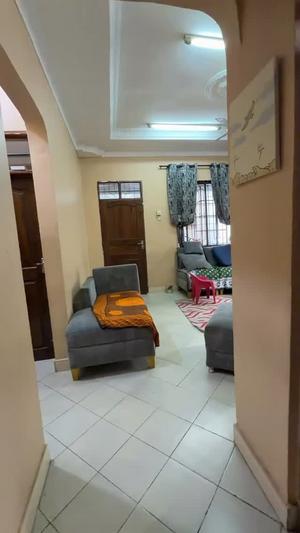 2 Bedrooms Apartment for Rent in Kinondoni, Dar Es Salaam 2 Bedrooms Apartment for Rent in Kinondoni, Dar Es Salaam