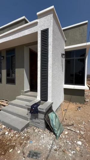 Apartment inapangishwa Mipango, Dodoma