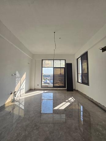 Apartment for Rent in Kinondoni Block 42, Dar Es Salaam Apartment for Rent in Kinondoni Block 42, Dar Es Salaam
