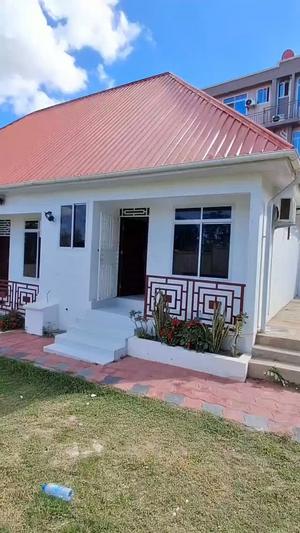 1 Bedroom House for Rent in Goba Center, Dar Es Salaam