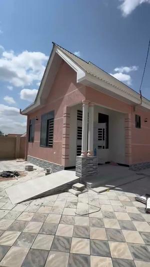 2 Bedrooms Apartment for Rent in Nzuguni, Dodoma 2 Bedrooms Apartment for Rent in Nzuguni, Dodoma