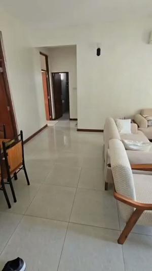Apartment (Furnished) ya vyumba viwili inapangishwa ZSSF Mbweni, Dar Es Salaam