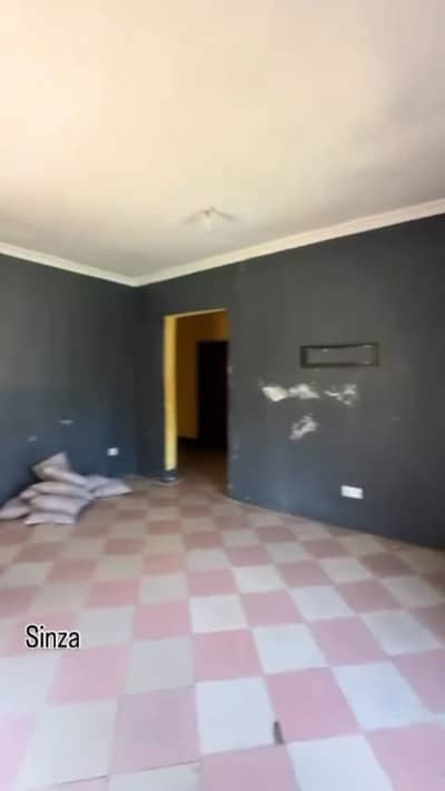 3 Bedrooms House for Rent in Sinza, Dar Es Salaam