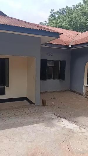 3 Bedrooms House for Rent in Rau, Kilimanjaro