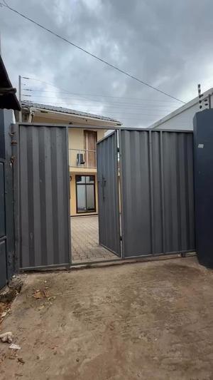 Nyumba ya vyumba vinne inapangishwa Kinondoni, Dar Es Salaam