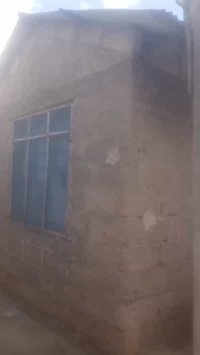 House for sale in Kiburugwa, Dar Es Salaam