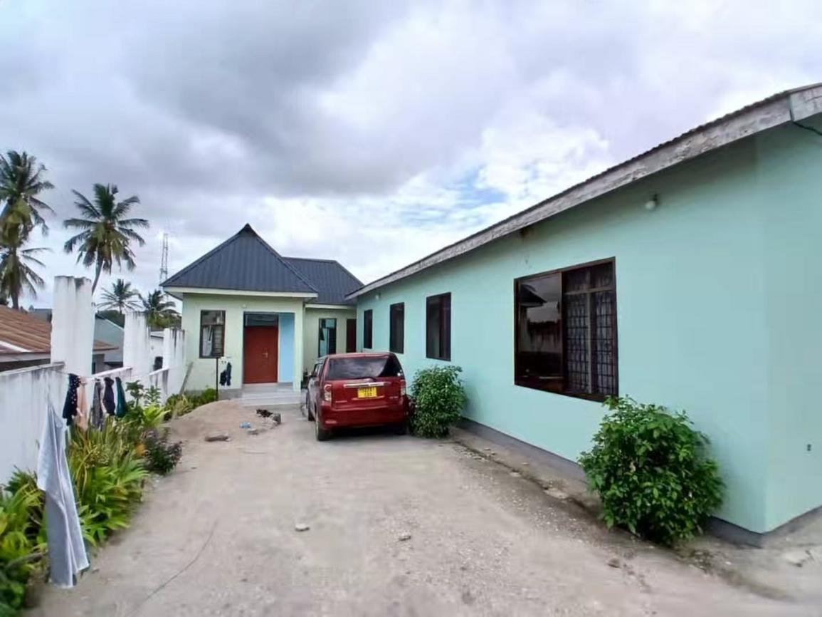 media -6