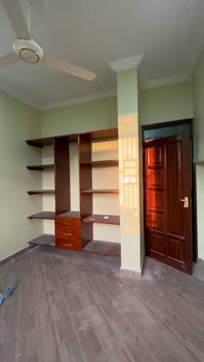 Nyumba/Apartment ya vyumba vitatu inapangishwa Dar Es Salaam