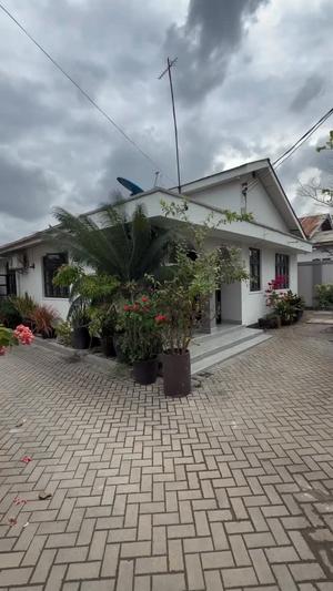 4 Bedrooms House for Rent in Mbezi Beach Africana, Dar Es Salaam 4 Bedrooms House for Rent in Mbezi Beach Africana, Dar Es Salaam