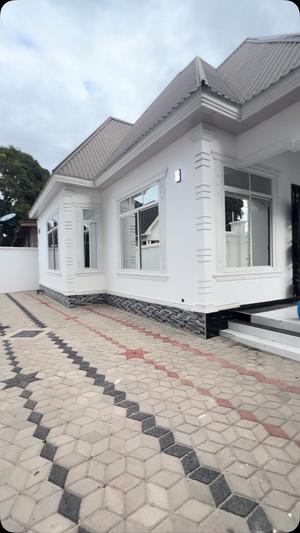 3 Bedrooms House for Rent in Mjimwema, Dar Es Salaam 3 Bedrooms House for Rent in Mjimwema, Dar Es Salaam