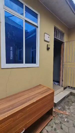 Nyumba ya chumba kimoja inapangishwa Ubungo Msewe, Dar Es Salaam Nyumba ya chumba kimoja inapangishwa Ubungo Msewe, Dar Es Salaam