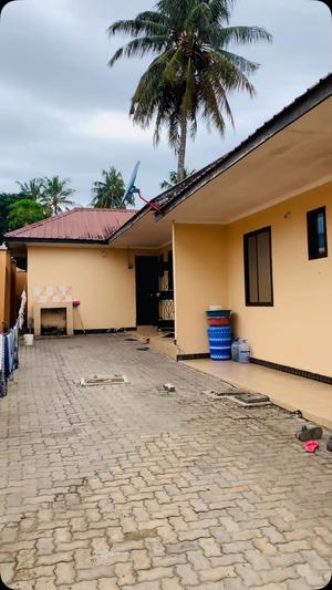 1 Bedroom House for Rent in Bunju, Dar Es Salaam