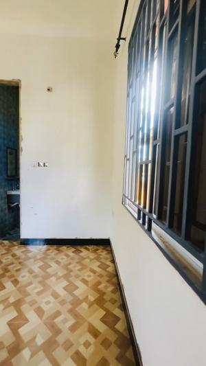 1 Bedroom House for Rent in Tungi, Dar Es Salaam 1 Bedroom House for Rent in Tungi, Dar Es Salaam