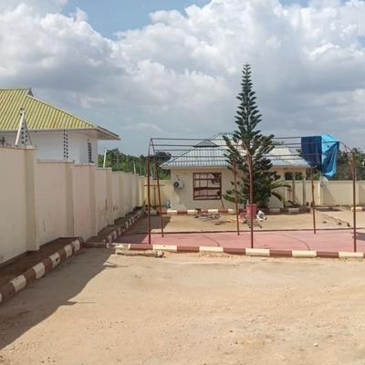 Shule inauzwa Bunju A, Dar Es Salaam (1500 sqm) Shule inauzwa Bunju A, Dar Es Salaam (1500 sqm)