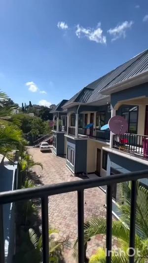 Nyumba ya chumba kimoja inapangishwa Kinyerezi G7, Dar Es Salaam Nyumba ya chumba kimoja inapangishwa Kinyerezi G7, Dar Es Salaam
