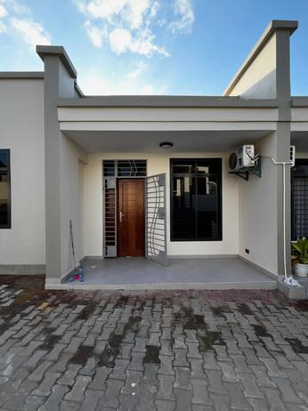 2 Bedrooms House for Rent in Goba Center, Dar Es Salaam