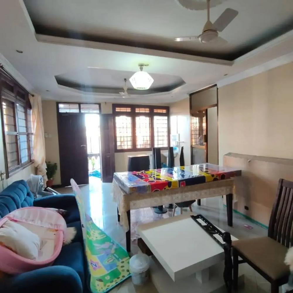 media -3